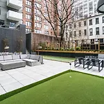 Ues 1Br W Dm Elevator Gym Coworking Spaces Nyc-588