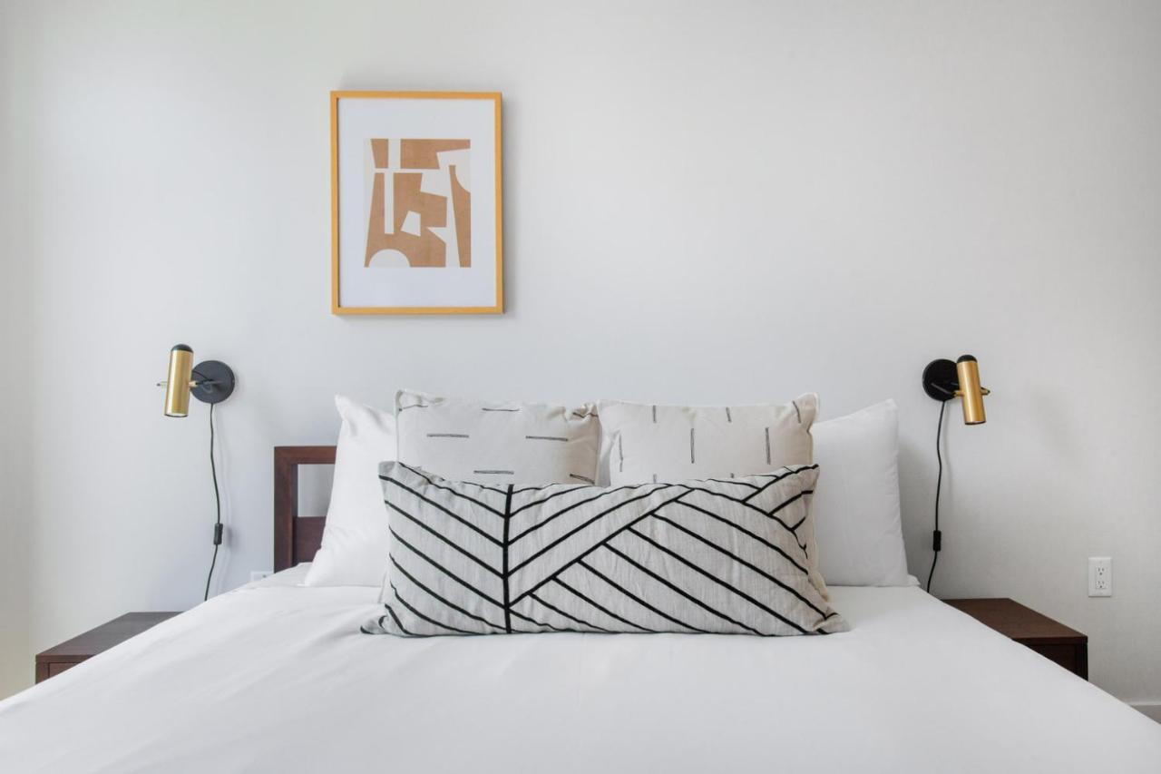 Ues 1br W Dm Elevator Gym Coworking Spaces Nyc-588 Apartamento