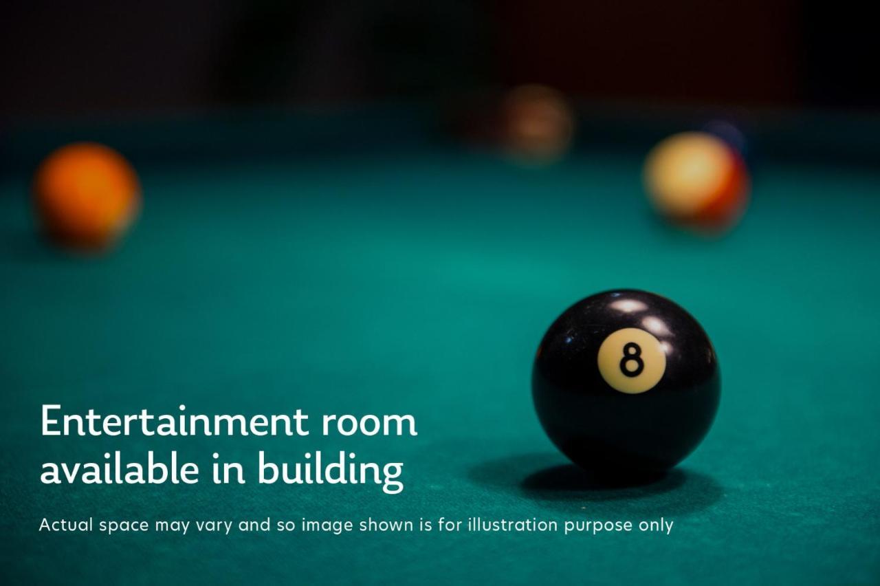 Apartamento Ues 1br W Dm Elevator Gym Coworking Spaces Nyc-588 Nueva York