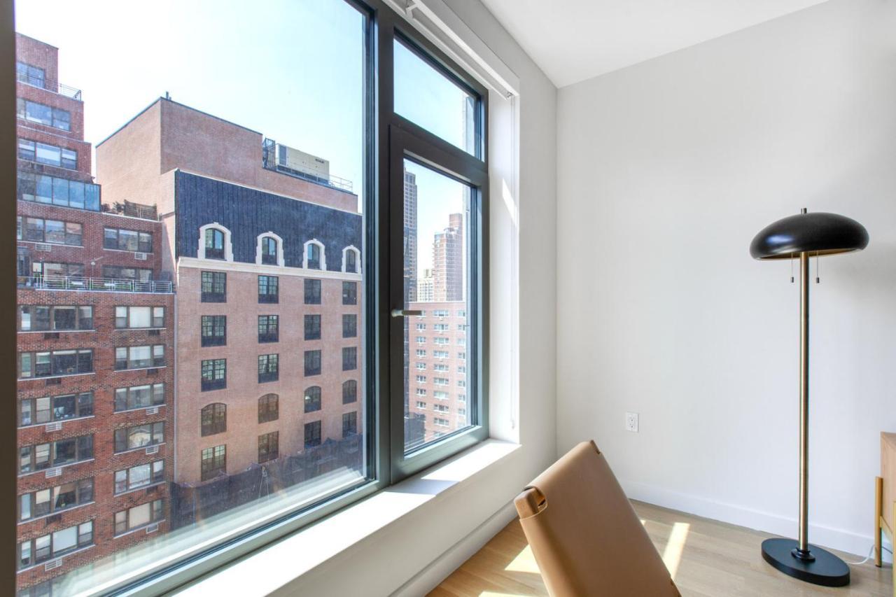 Ues 1br W Dm Elevator Gym Coworking Spaces Nyc-588