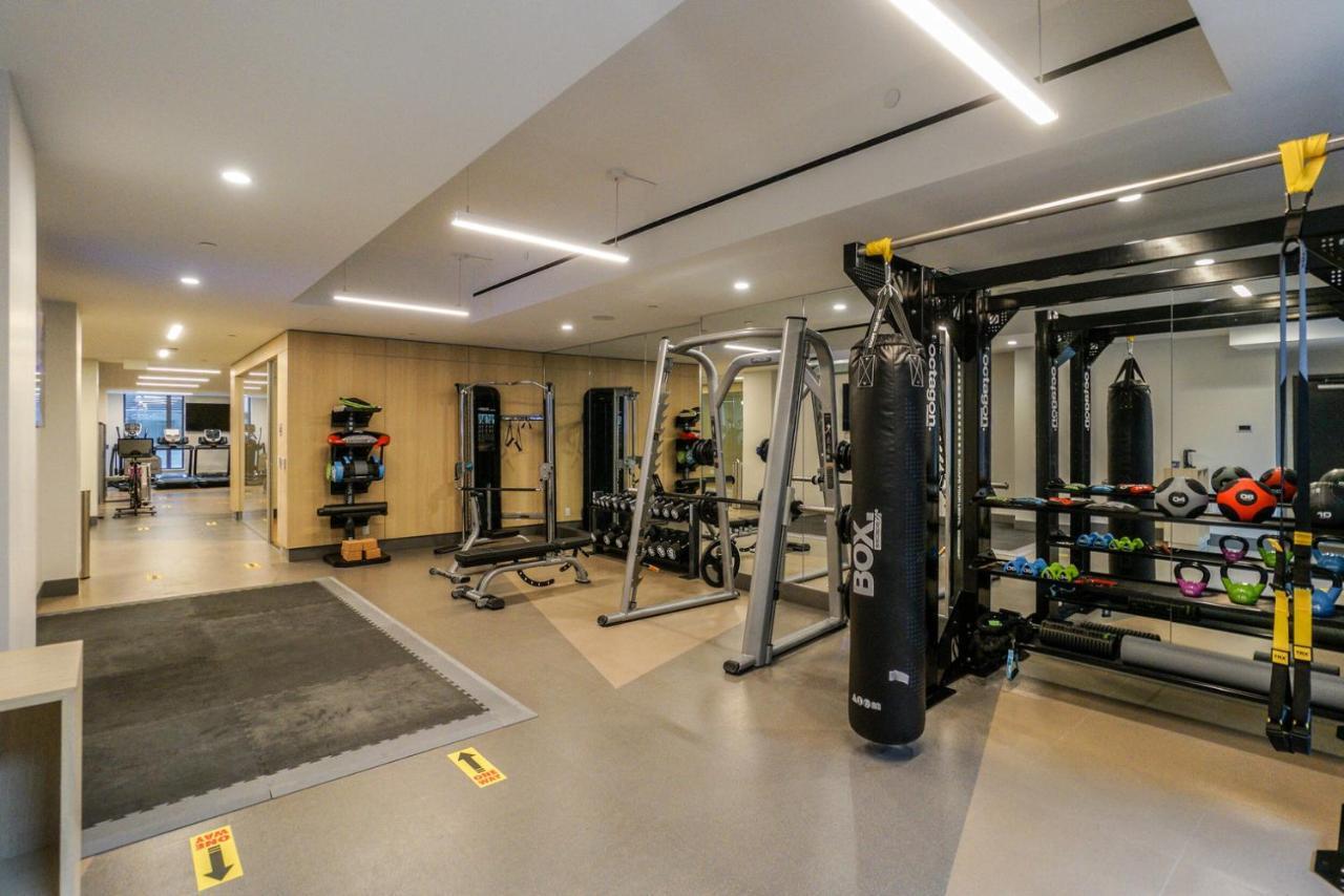 Ues 1br W Dm Elevator Gym Coworking Spaces Nyc-588 *