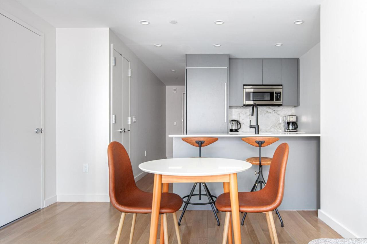 Ues 1br W Dm Elevator Gym Coworking Spaces Nyc-588 Nueva York