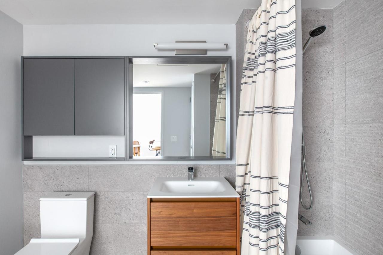 Ues 1br W Dm Elevator Gym Coworking Spaces Nyc-588 * Nueva York